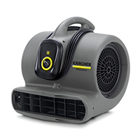 AB30Classic hair dryer