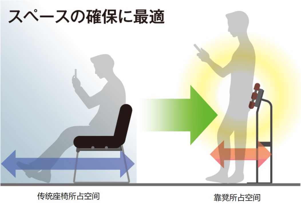 1626403815316854.png 微信圖片_20210716104629.png