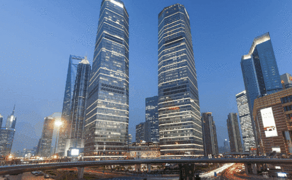 1629105381203212.gif 微信圖片_20210816171611.gif