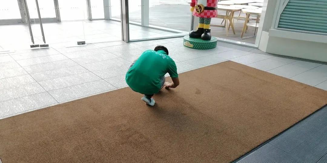 1629105424697969.jpg 微信圖片_20210816171258.jpg