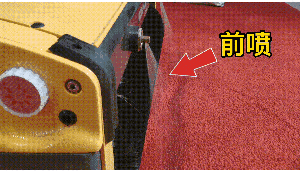 1629105568778562.gif 微信圖片_20210816171315.gif