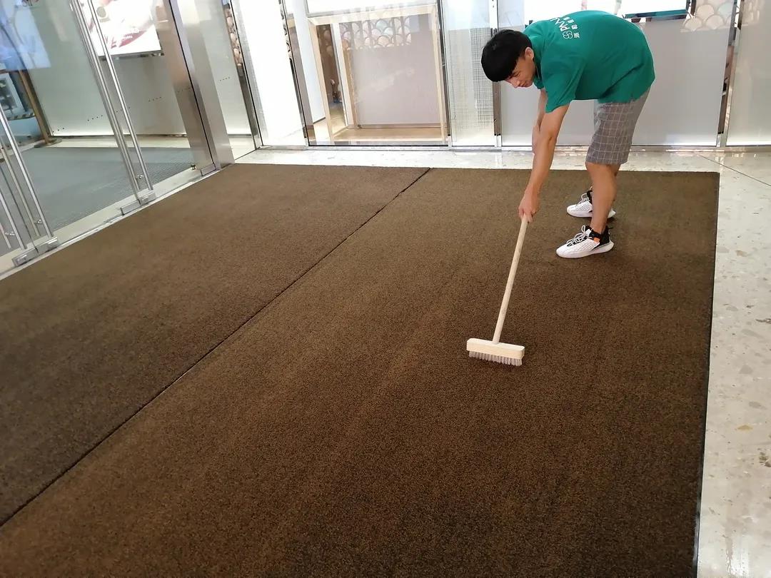 1629105609289108.jpg 微信圖片_20210816171319.jpg